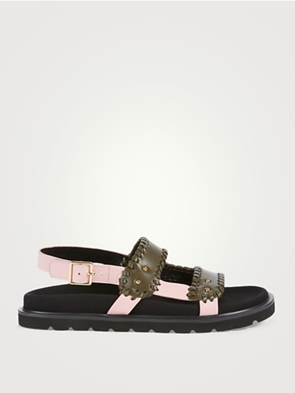 REIKE NEN dad Sandals
